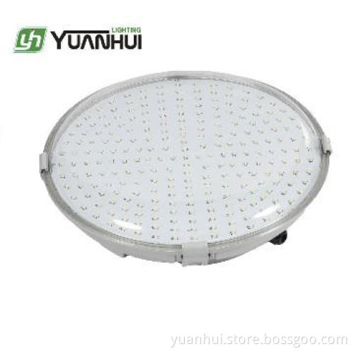 Led ceiling lamp